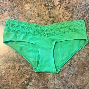 Aeropostale Panty